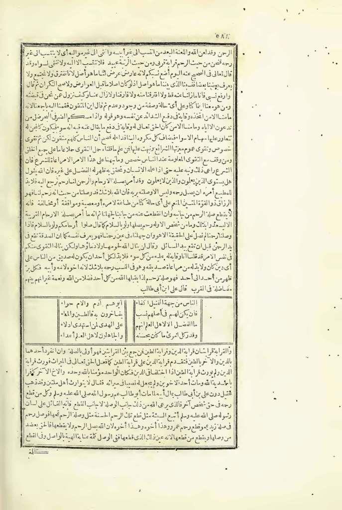 futmak.com - Page 588 - from part Three of the first Boulaq edition